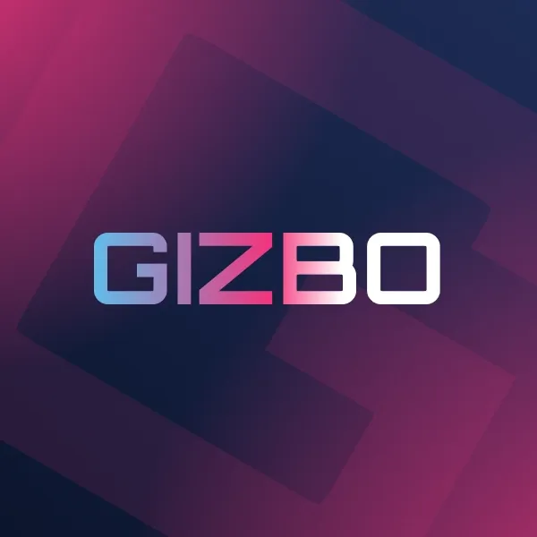 Gizbo casino